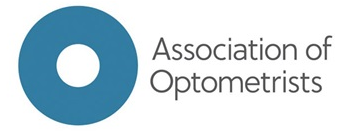 aop logo